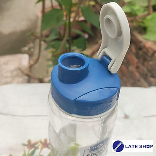 Bình Nước Thể Thao Lock&Lock HPP721 500ml