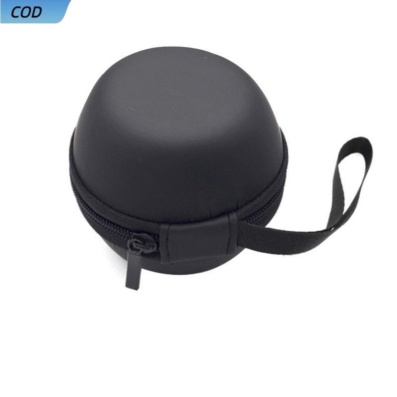 COD Gyro Ball Bag Túi bóng cổ tay siêu Gyro bảo vệ chống rơi mà không cần Bóng Ném phụ kiện tập thể 