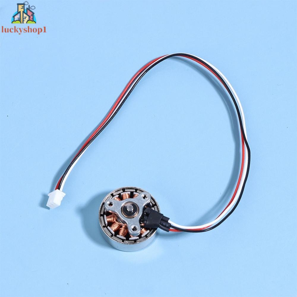【HÀNG CÓ SẴN】Brushless Motor Brushless Design Lightweight Construction Aerial Photography-BIG SALE