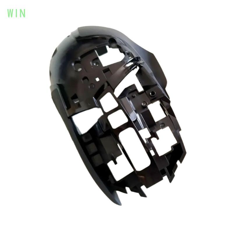 WIN Mouse Keel Frame Board cho phụ kiện thay thế chuột G502