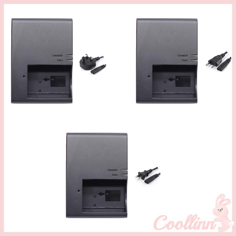 COO LP-E17 LP E17 LPE17 Sạc 200D M3 M6 750D 760D T6i T6s