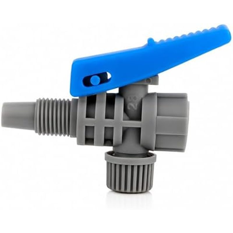 Garden Sprayer Handle, Trigger Guns Sprayer Handle, Machine Grip Switch Trigger Sprayer Handle Agric