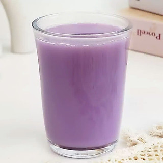 Boduo - Bột Khoai Môn (1kg)