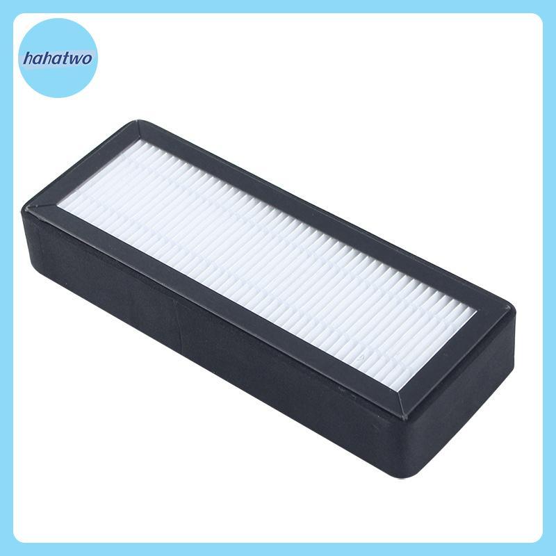 Ha P2S Nâng Cấp Air Fiter Cho Bambu Lab P2S Lọc HEPA 13 Than Hoạt Tính Carbonbo Lọc Không Khí Bambul