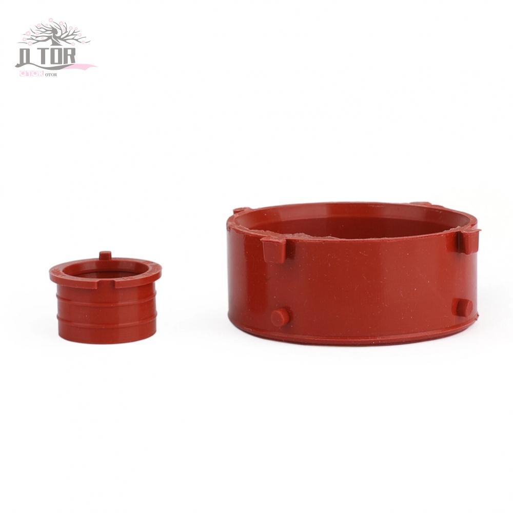 Bộ đệm kín nạp OEM-Spec cho động cơ tăng áp Mercedes-For Benz OM642