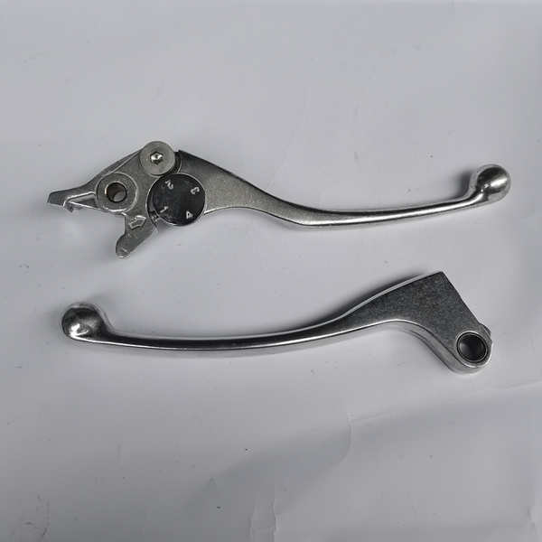 Thích hợp cho Honda CBR500F CB400X CB400F CB650R tay cầm ly hợp phanh còi