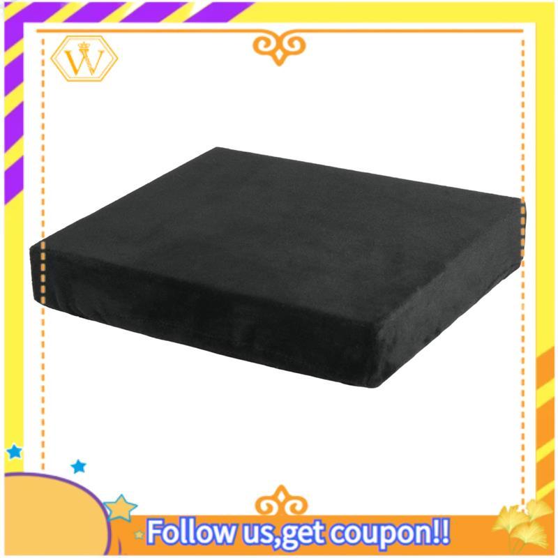 Vỏ bảo vệ chống bụi cho bộ điều khiển bàn phím MIDI MPK Mini MK3 / MPK Mini Play- Thiết kế chống bụi
