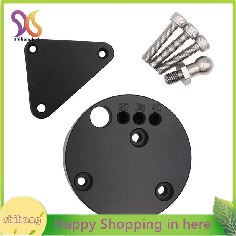 Bộ chuyển số ngắn có thể điều chỉnh cho phụ kiện From Focus MK3 2013-2018 Focus MK3 2016-2028