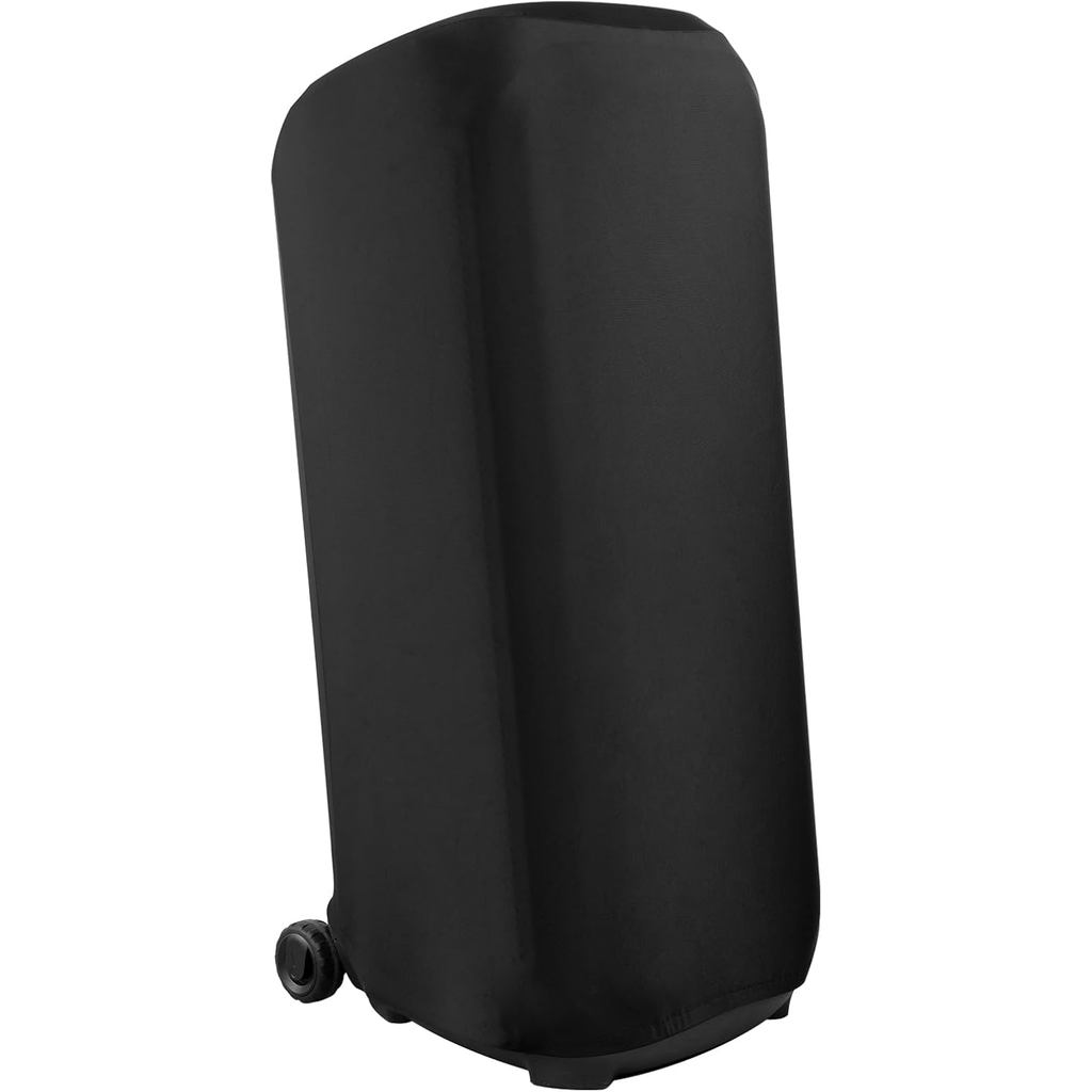 Vỏ bảo vệ bụi cho JBL Partybox Ultimate, Vỏ loa co giãn Vỏ bụi có dây thun cho JBL Partybox Ultimate