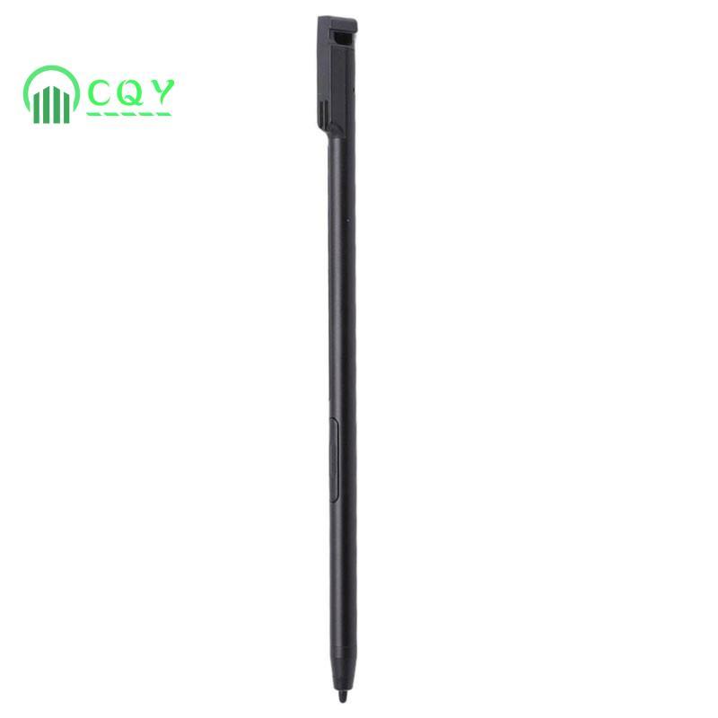 Dành Cho FMV Q738 Q739 FPCPN055 FPCN055DP WU3 CP752823 CP752823 Bút cảm ứng thay thế CP FPCPN055AP c