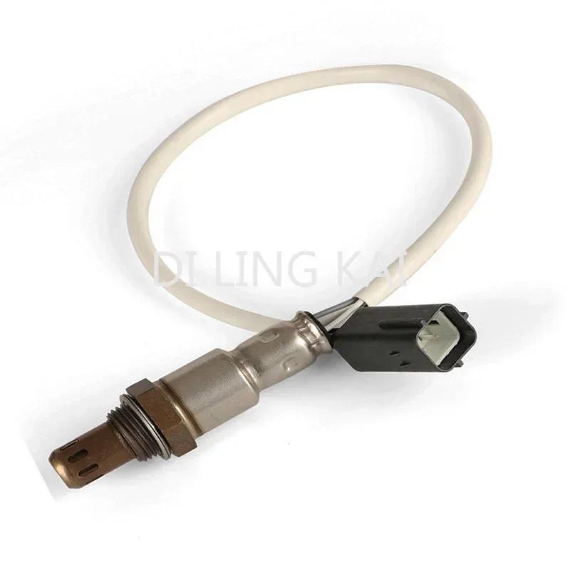 2344380 226A0ET000 226A0JA10C Cảm Biến Oxy Cho INFINITI G25 EX35 FX35 G35 M35 M35H EX37 FX37 G37 M37