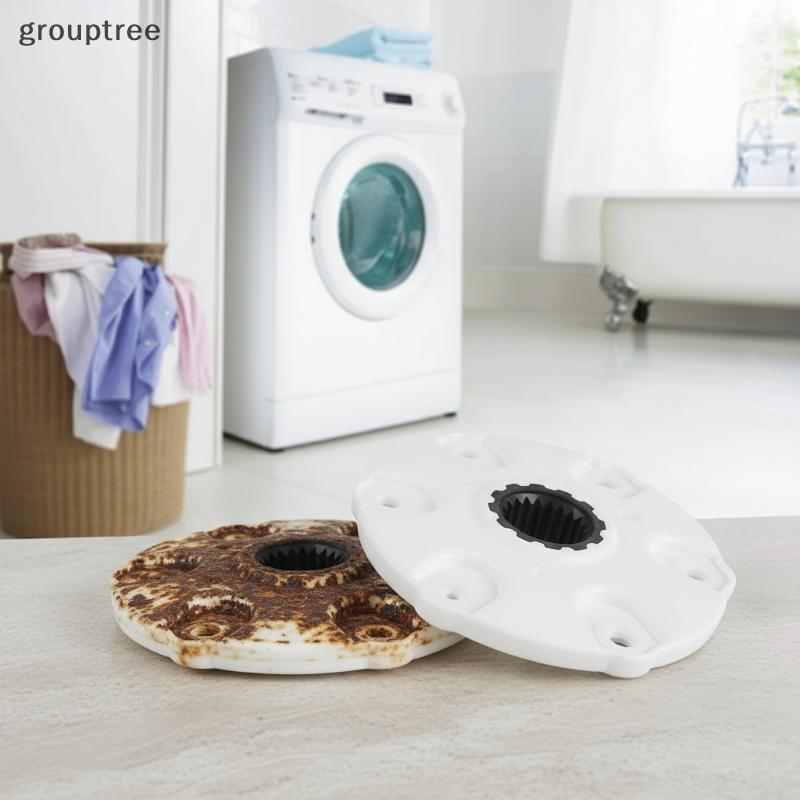 Grouptree 1 Cái Cho Máy Giặt 4413ER1001C 4413ER1002A 4413EA1002B MBF618448 Thay thế lắp ráp trung tâ