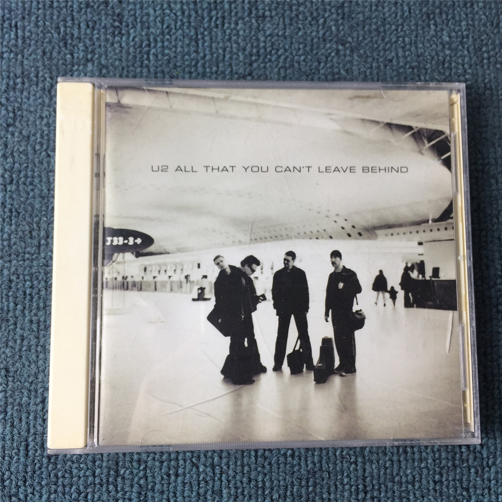 Mountain High Valley Low Music (Unsealing) zeng2