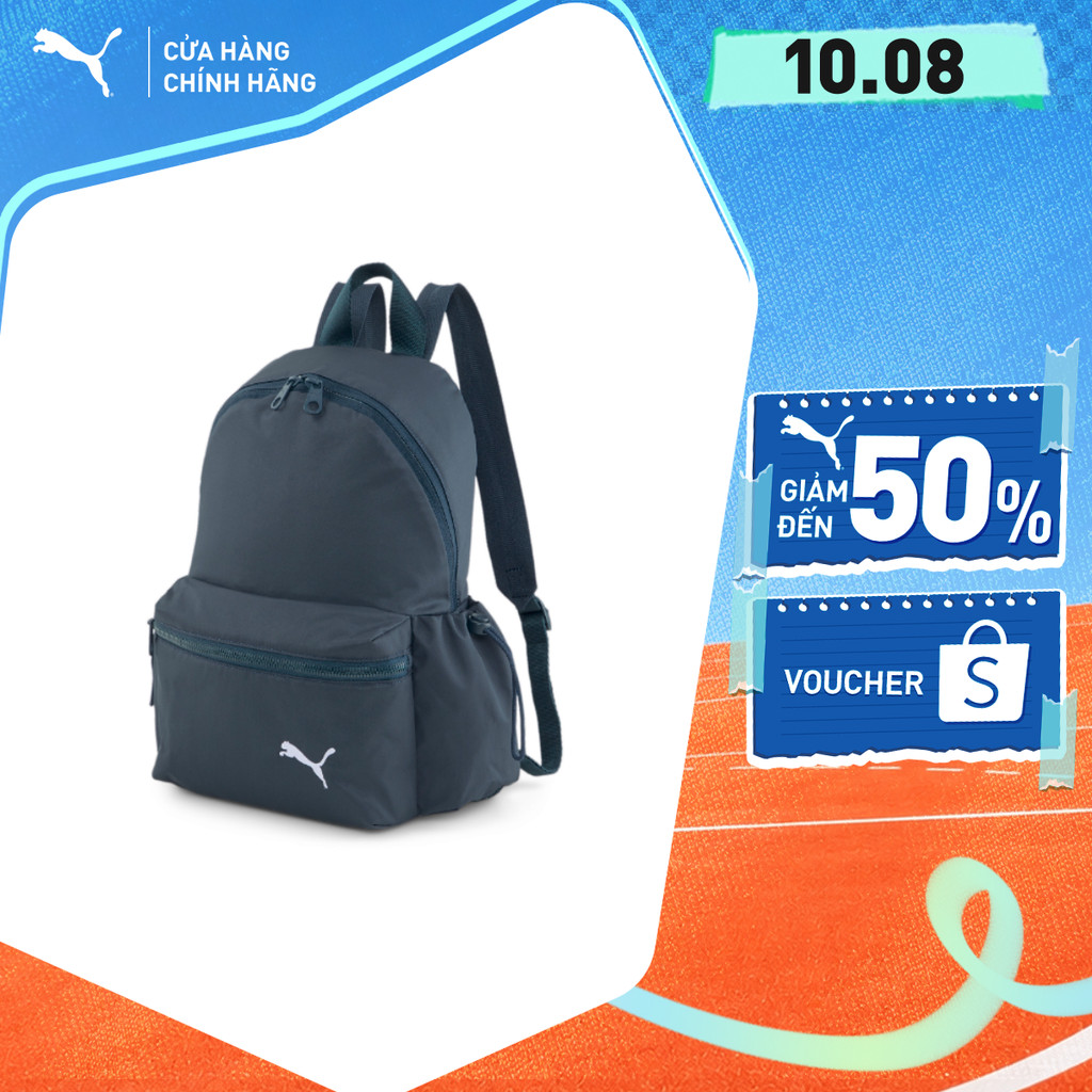 Balo Thời Trang PUMA Nữ Core HER