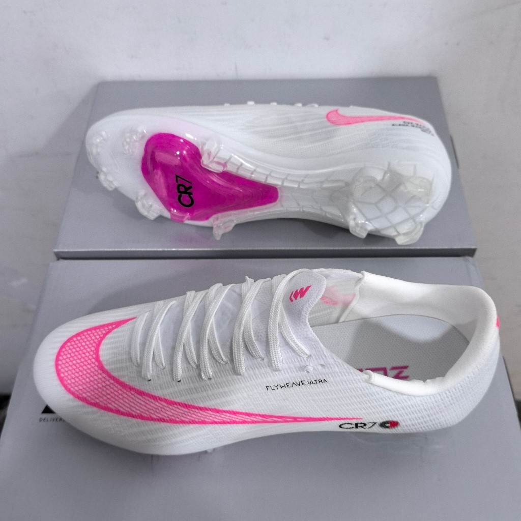 Giá đỡ AIR Zoom Mercurial Vapor 17 Elite FG 36 / 37 / 38 / 39 / 40 / 41 / 42 / 43 / 44 / 45