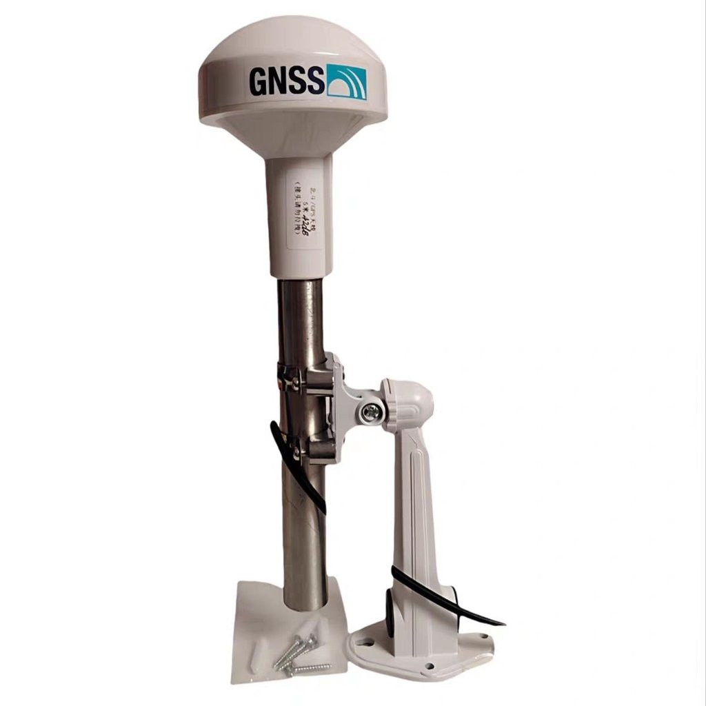 Giá đỡ vạn năng ăng ten GPS GNSS điều chỉnh linh hoạt bền đẹp