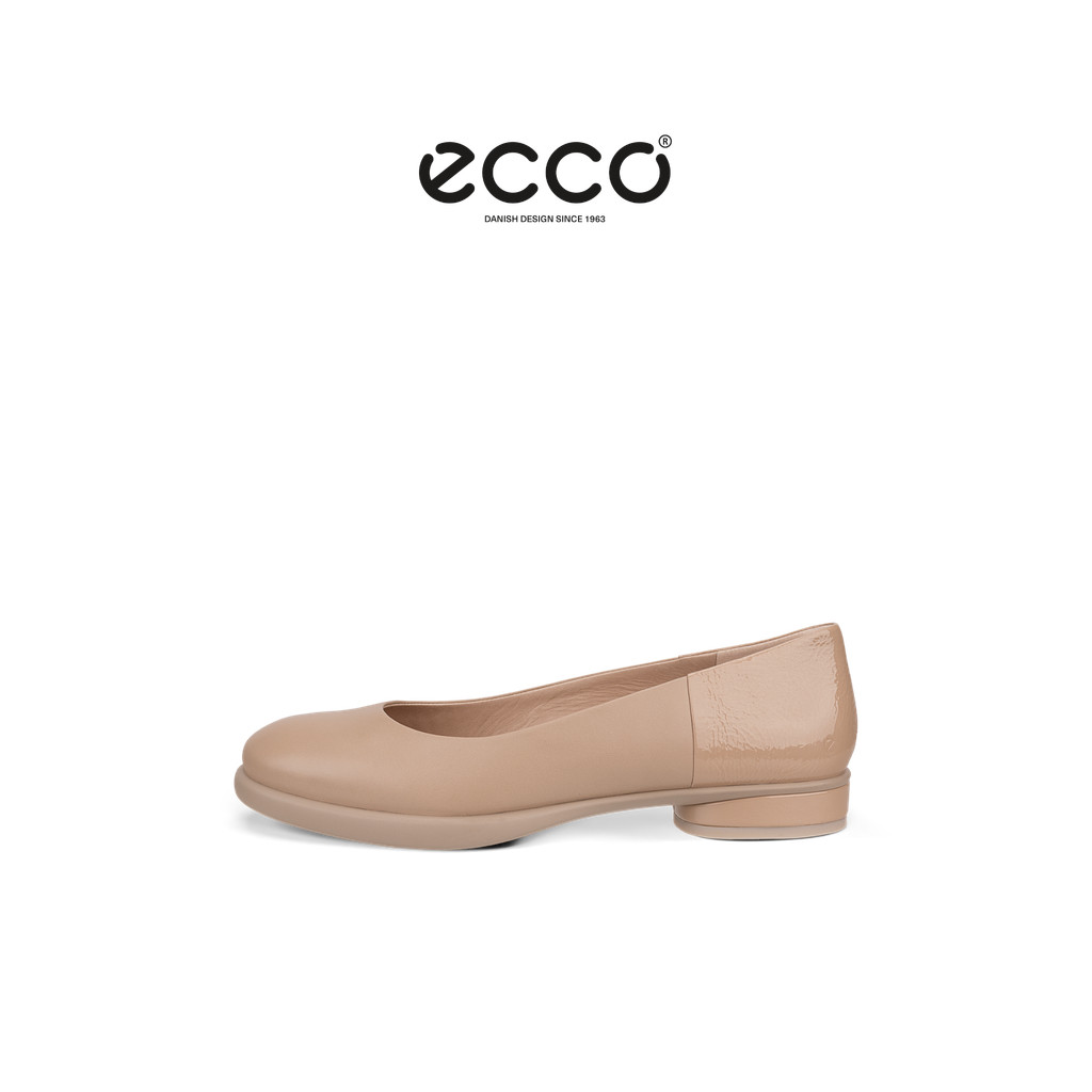 GIÀY NỮ ECCO SCULPTED LX 22230301084 241