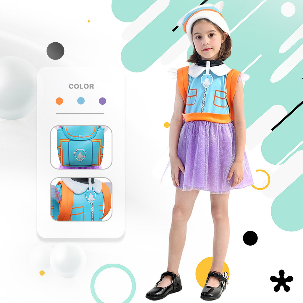 ♧ ❈ ❈ ❈ ❈ ❈ ❈ ❈ ❈ ❈ paw patrol ❈ ❈ ❈ ❈ ❈ ❈ ❈ ❈ ❈ ❈ ❈ ❈ ❈ ❈ ❈ ❈ ❈ áo đội sủa halloween phù hợp với pa