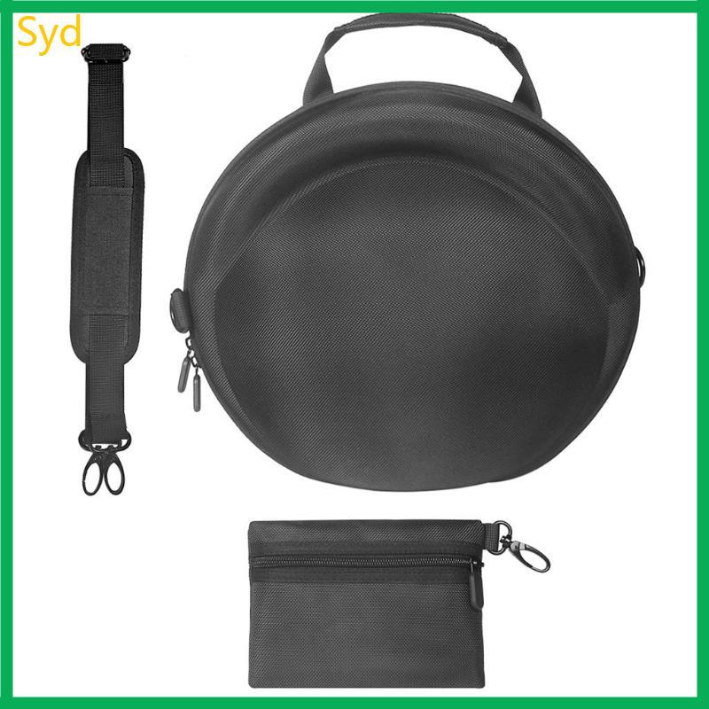 Ốp lưng Syd cho loa ONYX 7 Vỏ chống sốc phong cách cổ điển