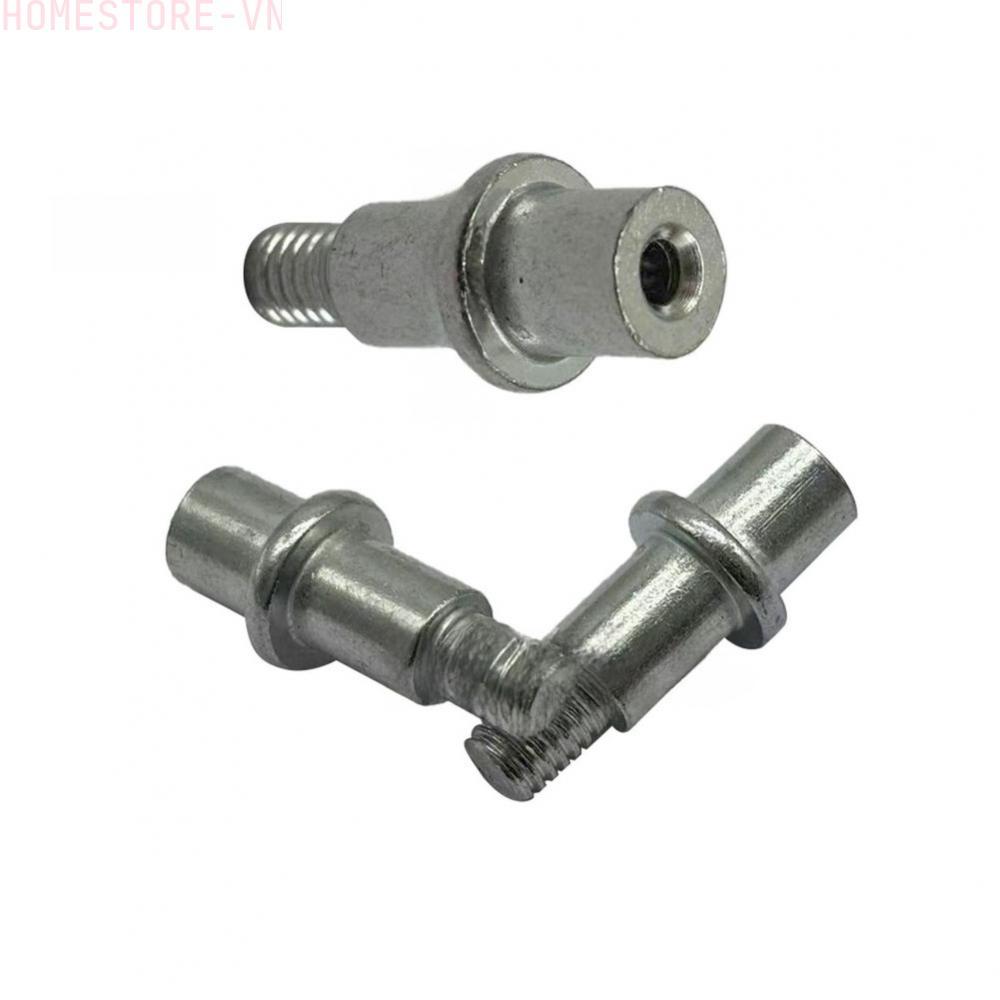 [Homestore]Motor Output Shaft 28mm Optimal Length For 550 Storm Device 555 Motor Shaft