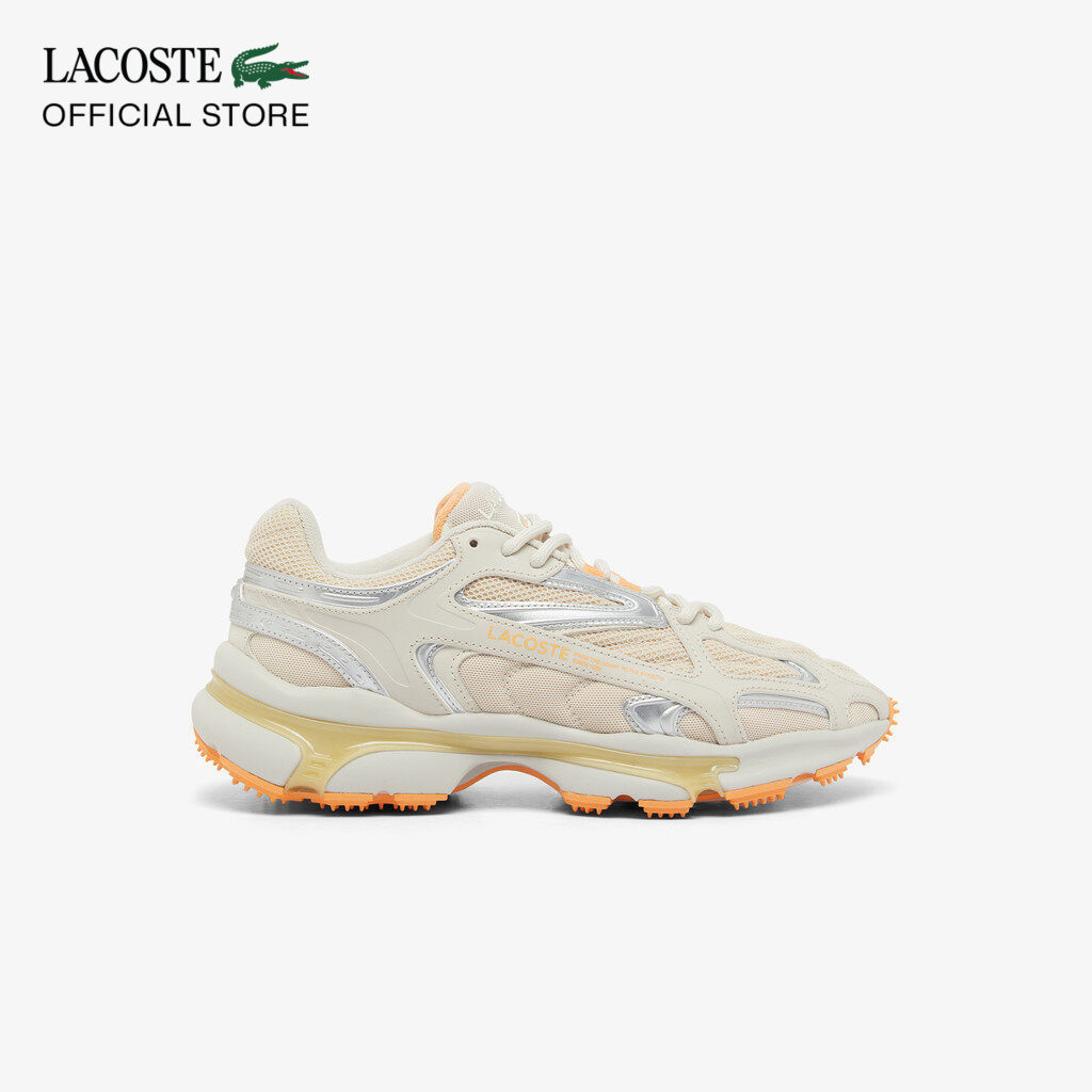 Giày Lacoste Nam L003 2K24 Trainers