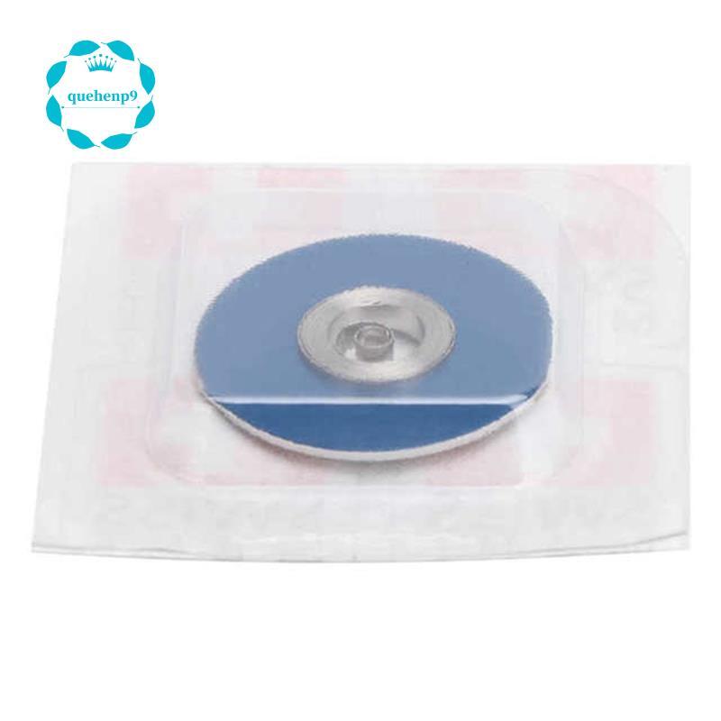 1 Máy Tính Cơ Đồng Hồ Chuyển Động Mainspring Đồng Hồ Lò Xo Thay Thế Một Phần Phụ Kiện Dụng Cụ Sửa Ch