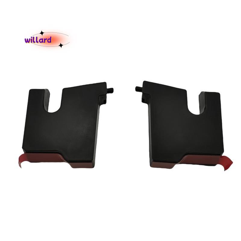 Đầu cao su đệm 864322Khối niêm phong P500 cho Sorento 864302P500 86430-2P500