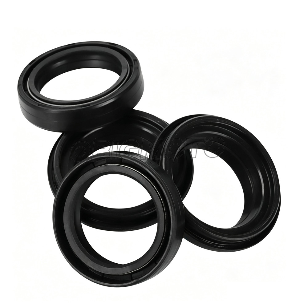 Nĩa Giảm Chấn Dầu Giảm Chấn Cho honda CB 650 750 900 K1 K2 K4 K5 K6 F1 F2 XR XL 500 GL500 GB500 CB45