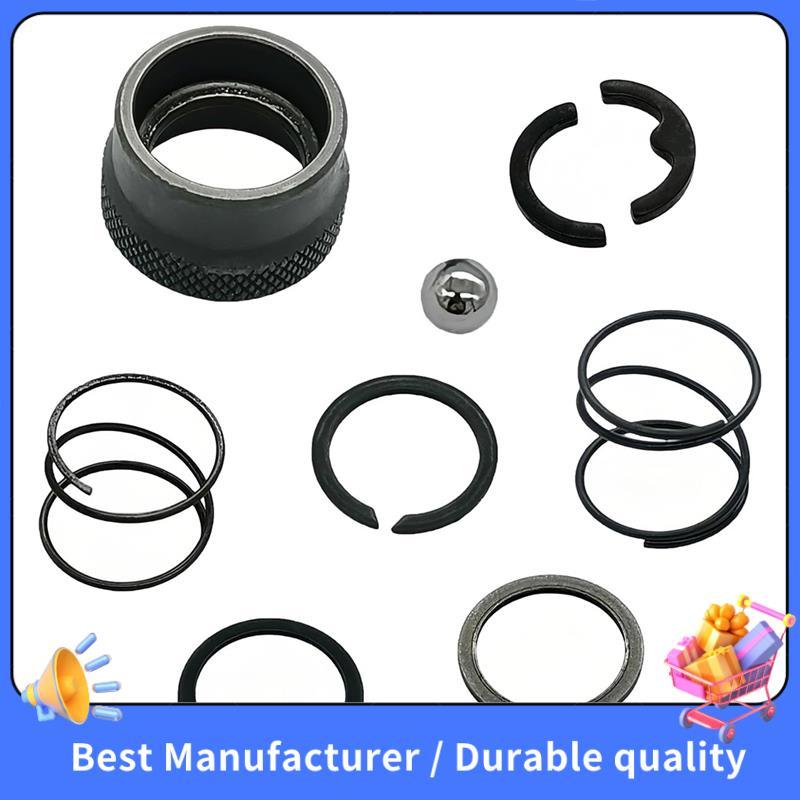 N864734 NA202231 N921819 Bộ điều khiển tác động bóng lò xo cổ cho DCF850B DCF850 DCF845N