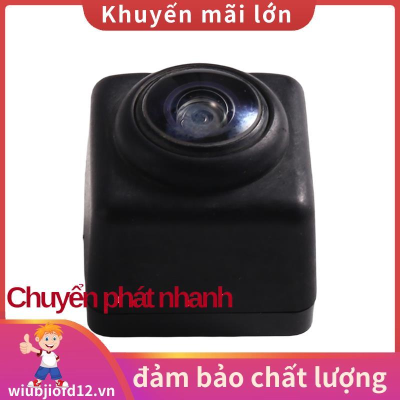 Camera lùi quan sát phía sau Camera hỗ trợ dự phòng 39530-T0A-A001-M1 39530-T0A-A001 cho -V 2012-201