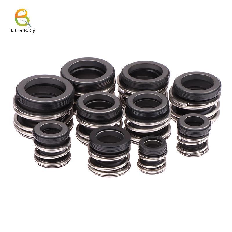 [Baby-t] 1 Bộ Tất Cả Các Kích Cỡ MG1 / 109 Series Fit 16 / 18 / 20 / 25 / 28 / 35 / 38 -110mm Phốt T