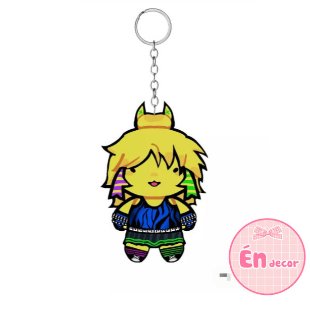 keychain party noob icon #forsaken #roblox #forsakenroblox #survivalist #killer xưởng in Én decor