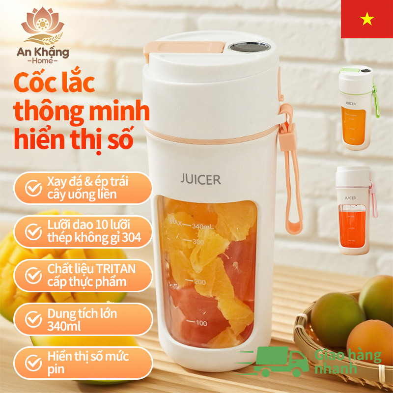 Gợi ý các mẫu máy phô tô tiện dụng cho gia đình và văn phòng nhỏ