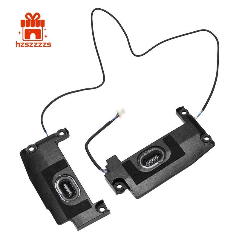 Cho T460S T470S Loa Tích Hợp Loa Âm Thanh 00JT988