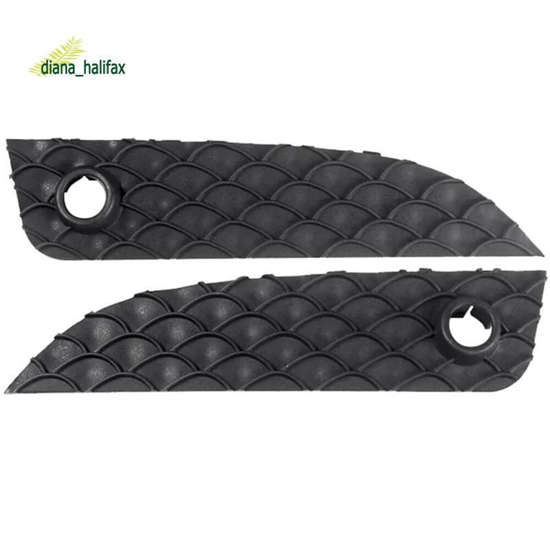 1 Cặp Tấm trang trí lệch gió ô tô 2538855100 2538855200 Cho - GLC X253 C253 C253