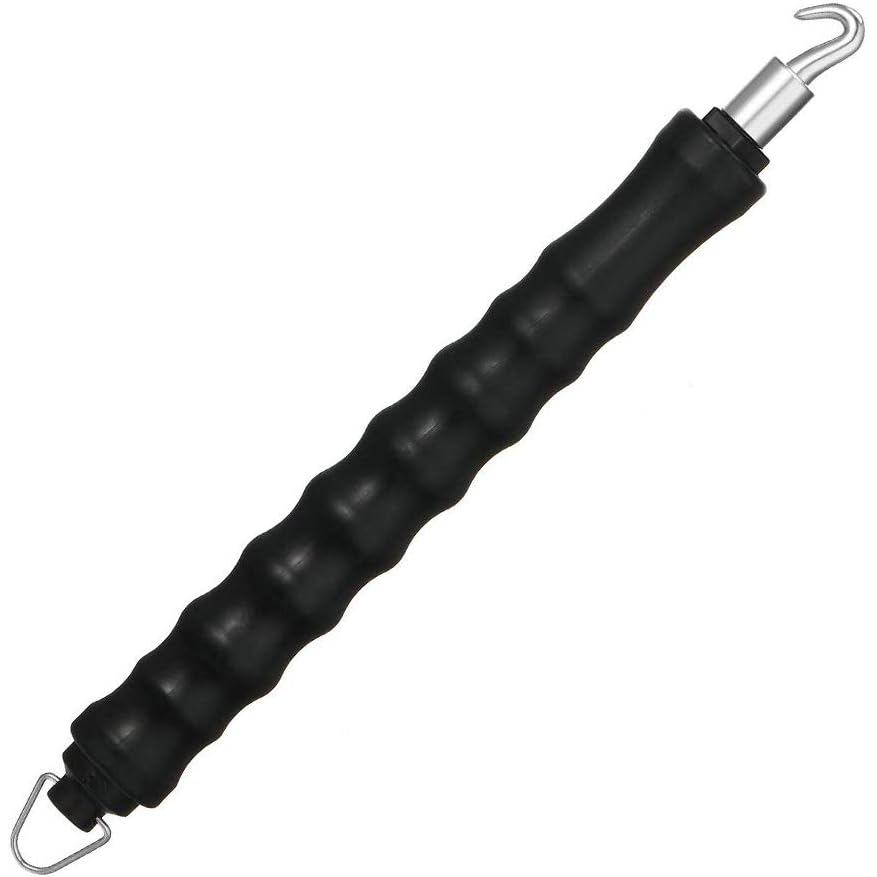 1 Cái Dây buộc cốt thép Twister Công cụ buộc cốt thép, Dây buộc cốt thép Công cụ Twister Dây buộc Tw