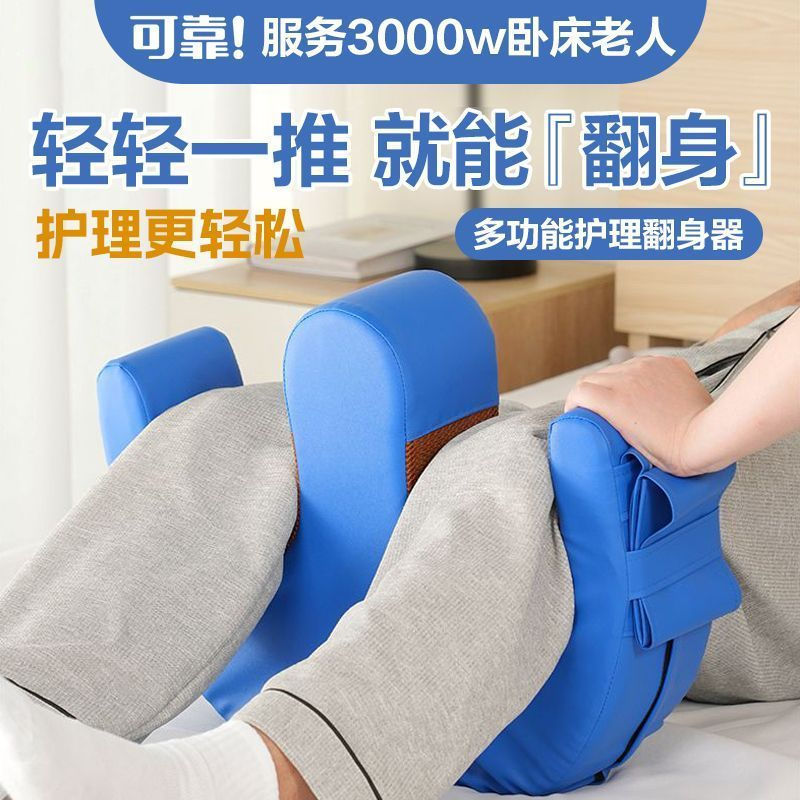 [Phong cách bán chạy] Giường ngủ-Bed-Bed-Bed-Bed-Bed-Bed-Bed-Bed-Bed-Bed @