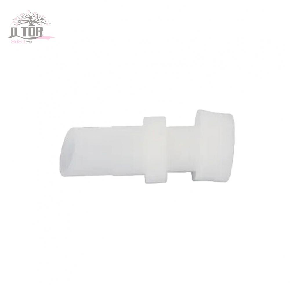Cho 1993 2014 Cho JEEP Cho WRANGLER Grand Cherokee Dodge Durango Phần Phụ Kiện