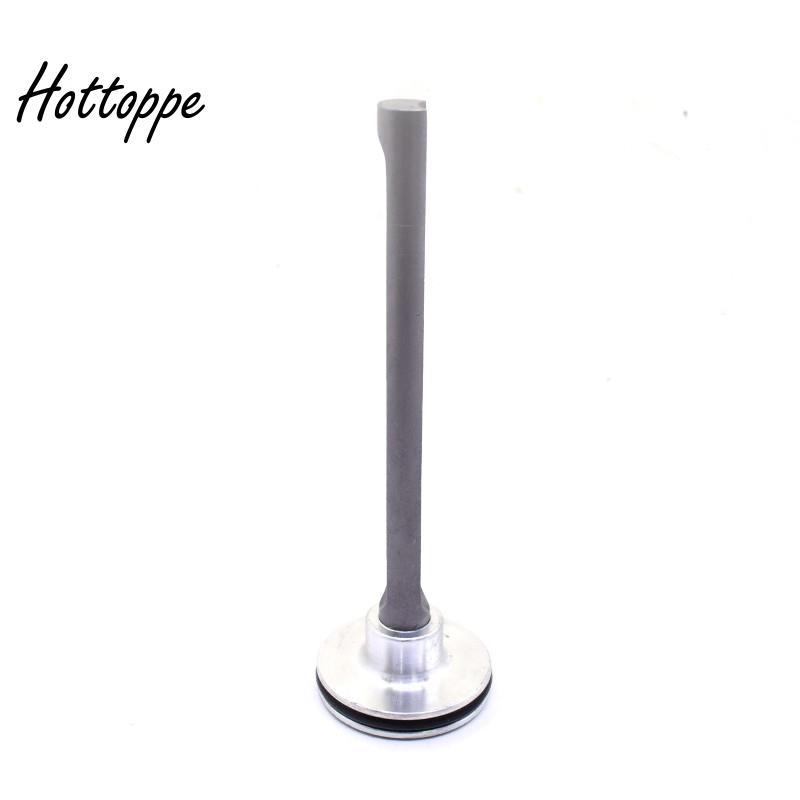 Bộ điều khiển pít-tông cho -NV45AB, NV45AB2, NV45AB2M, NV45AB2 (S) 878-156 Máy đóng đinh khung hậu m