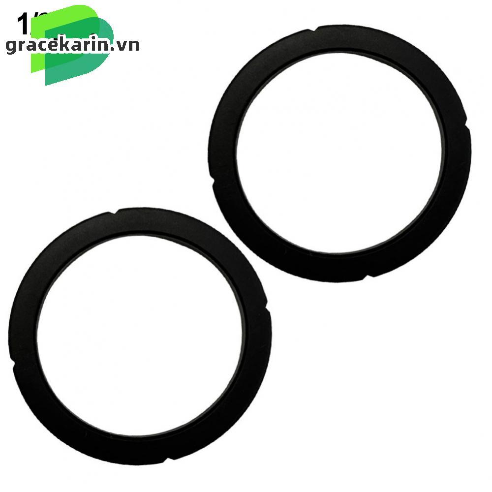 Espresso Machine O-ring Consistent Pressure Brewing Environment For Baristas