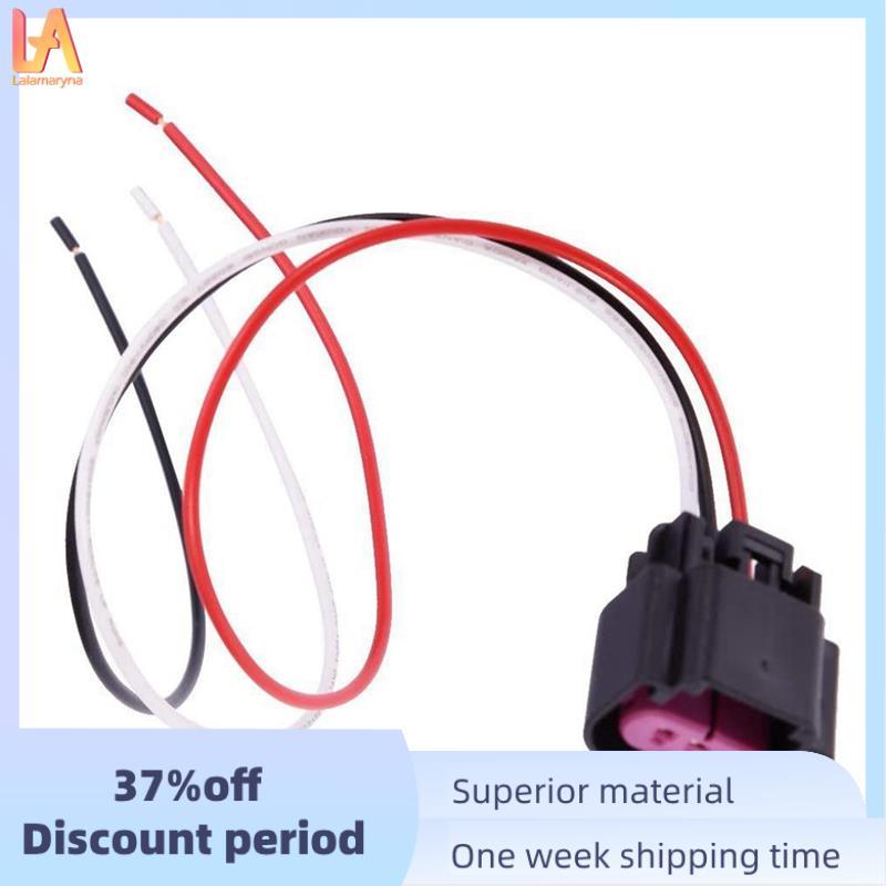 Đầu nối cảm biến áp suất Flex 13577394 PT-E85-2 cho đầu nối cảm biến E85 Dây nịt dây cắm cảm biến