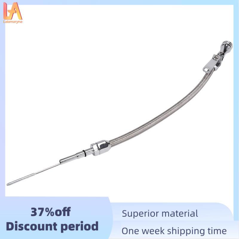 Ống Dầu Ô Tô Thép Không Gỉ Nhúng Dính Cho Động Cơ LS1 LS6 LM7 L59 L98 L76 5300 Phần