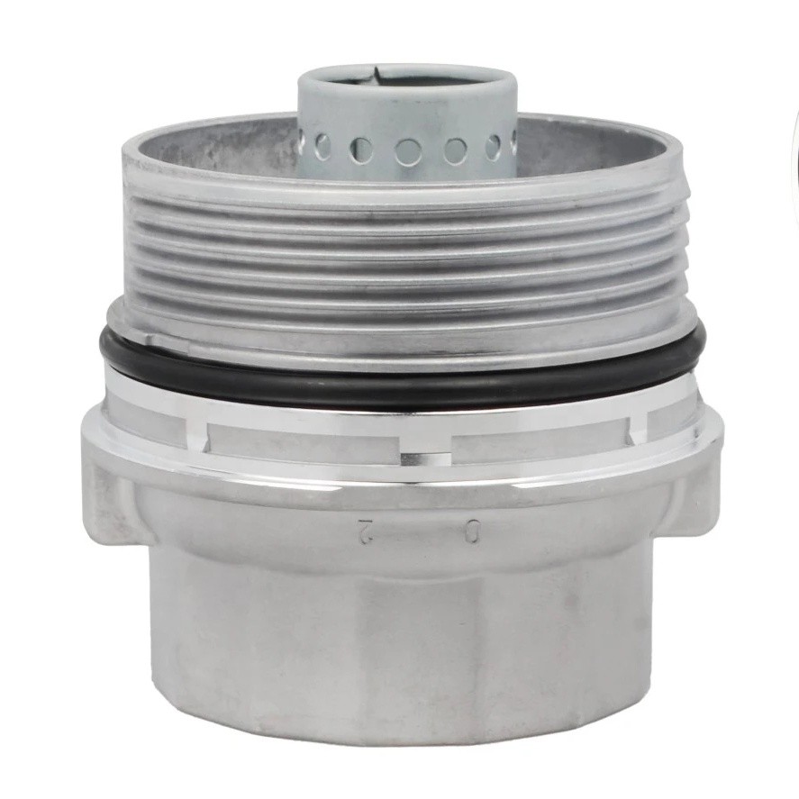 Vỏ lọc dầu premium-SL-F06 15620-40030