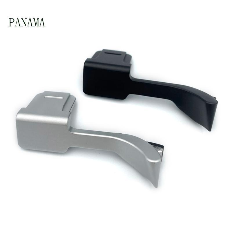 Tay nắm ngón tay cái NAMA cho máy ảnh kỹ thuật số M M240 M-P Typ 240 M240P