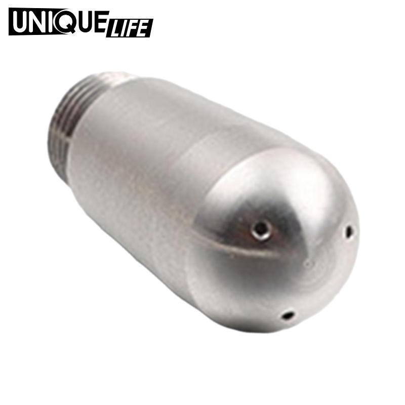 Đầu phun hơi nước có thể giặt được cho máy pha cà phê 9665 EC9355