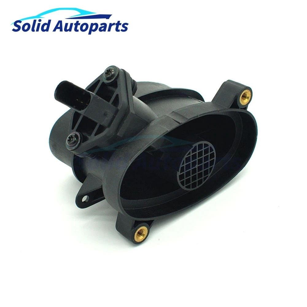 Máy đo cảm biến lưu lượng không khí khối MAF 13622247074 Dành Cho Xe BMW 318d 320d 330d 330xd 320Cd 