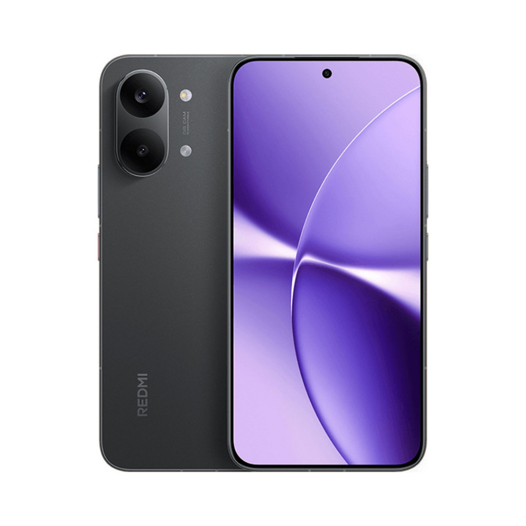 Điện thoại REDMI Turbo 5 Max - Dimensity 9500s - BH 1 đổi 1 - Mobile 24h | BigBuy360 - bigbuy360.vn