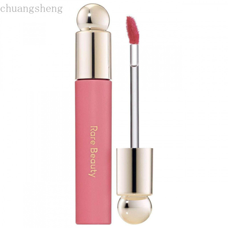 Rare Beauty của Selena Gomez Soft Pinch Tinted Lip Oil Hope