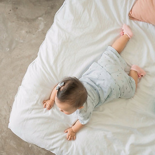 (MUA 1 TẶNG) Bộ Quần Áo Mùa Hè, Cộc Tay Sơ Sinh MIOMIO Cho Bé Trai, Bé Gái (Từ 0 - 24 Tháng), Vải Cotton