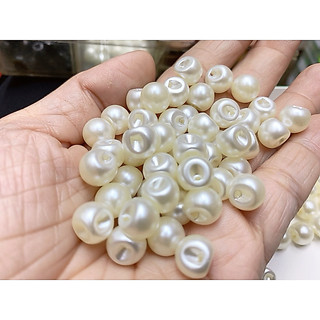 20 nút bẹt 10mm